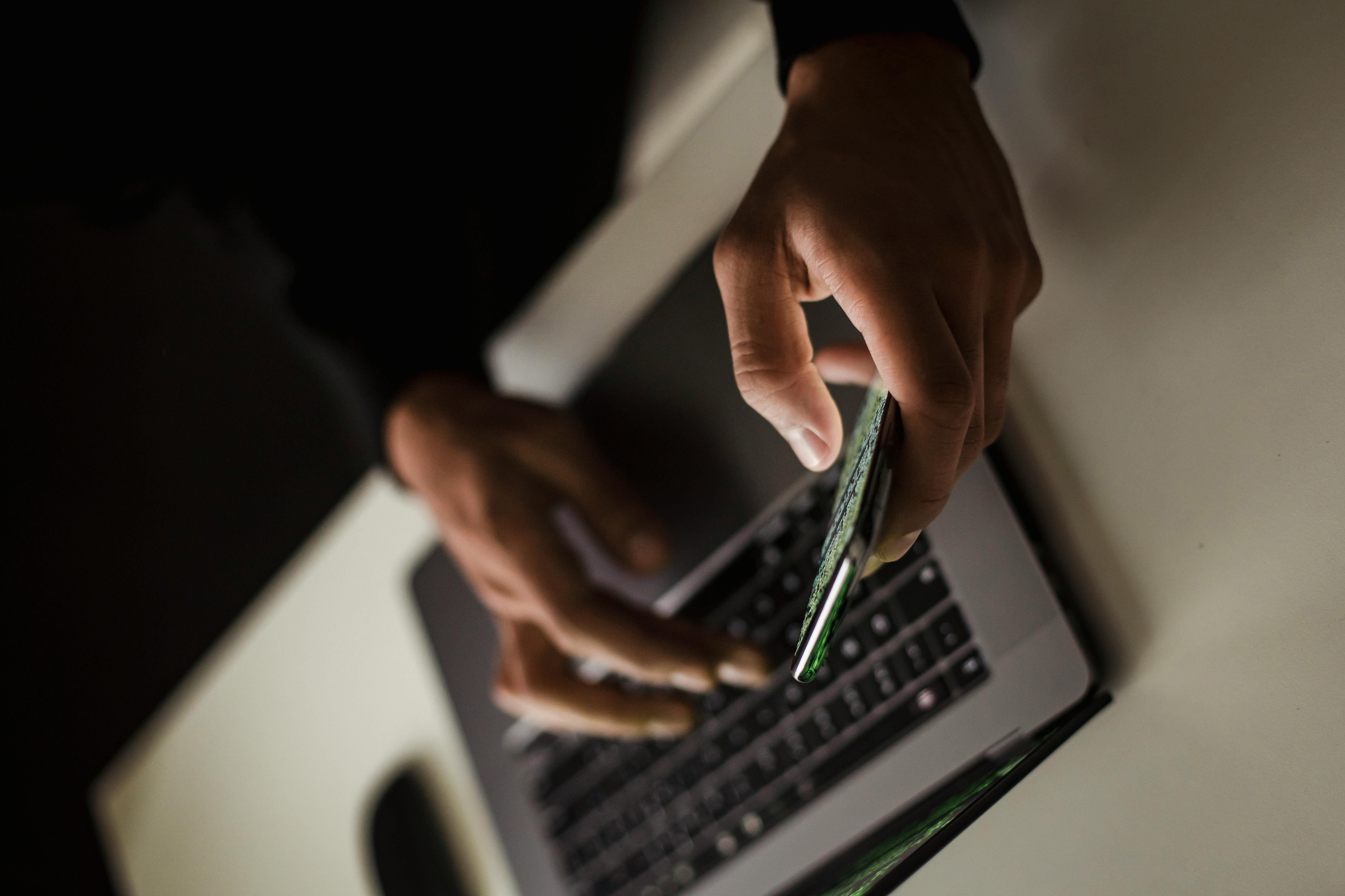 digital-native-businessman-working-laptop-modern-office