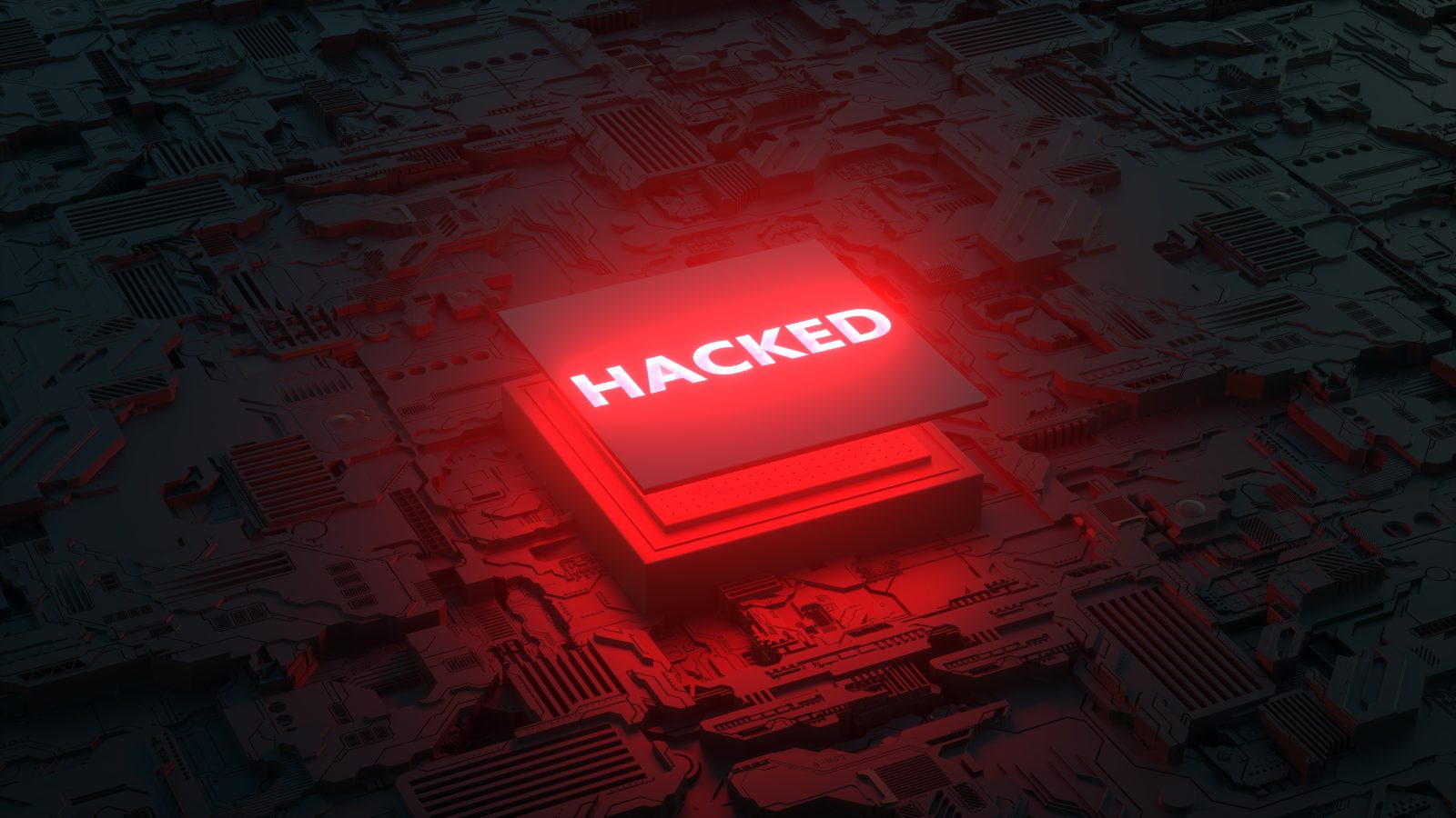 cpu-vulnerability-d-render-hacked-processor-concept