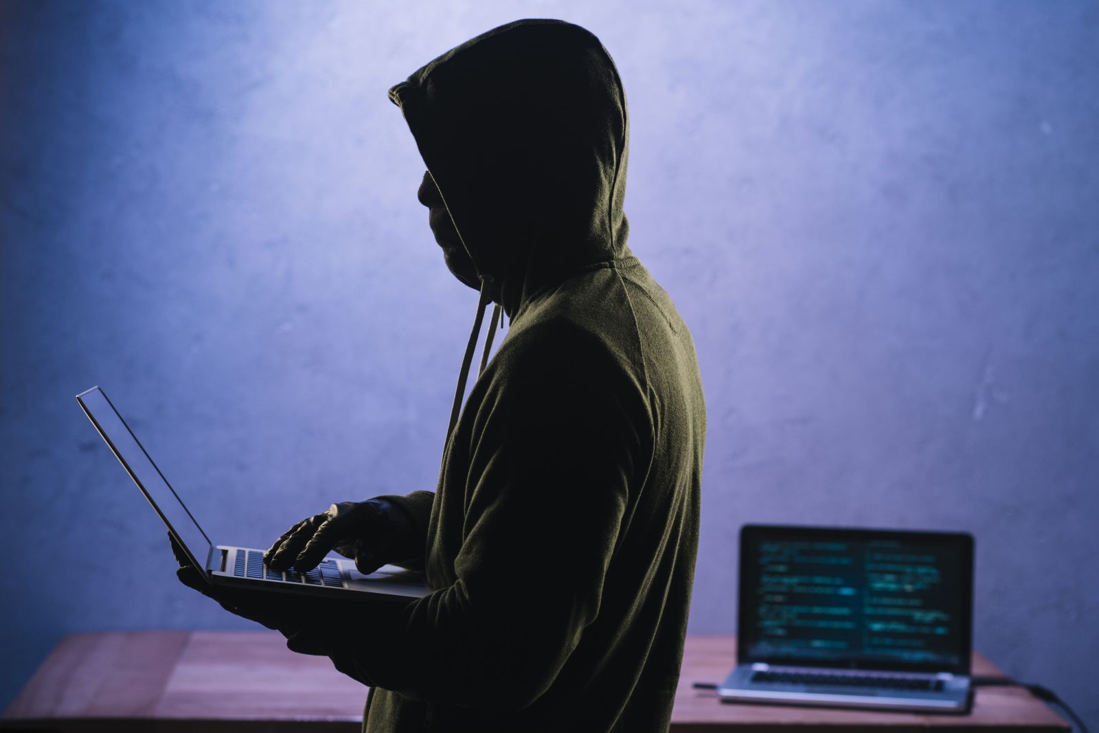 hacker-with-laptop 1